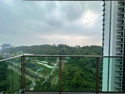 Normanton Park (D5), Apartment #461024901